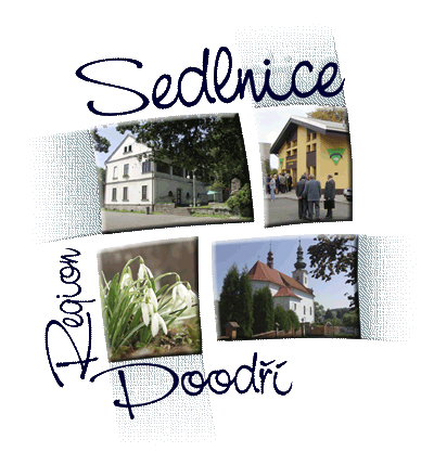 Sedlnice