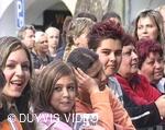 diváci