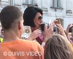 Local TV Příbor, městské televizní vysílání v Příboře